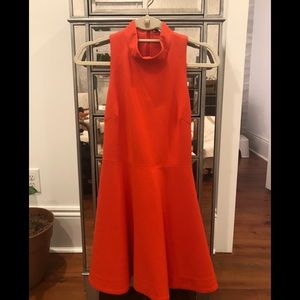 Alice + Olivia Dress